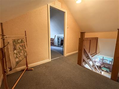 Picture 13